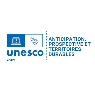 Chaire-UNESCO