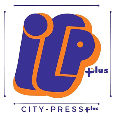City-Press-Plus