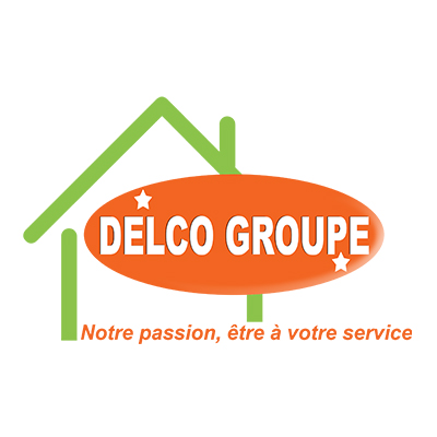 Delco-groupe