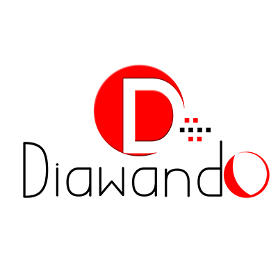 Diawando