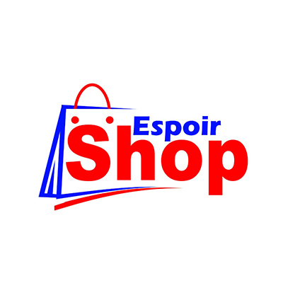 Espoir-Shop