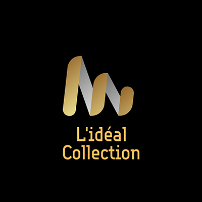 Ideal-Collection