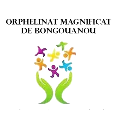 ONG-Orphelinat-Magnificat-de-Bongouanou