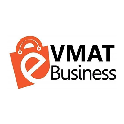 VMAT-E-commerce